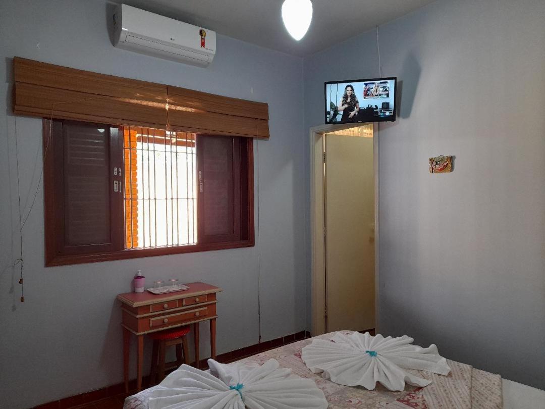 Pousada Suites Águas de São Pedro Zewnętrze zdjęcie
