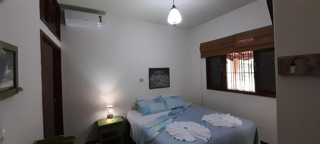 Pousada Suites Águas de São Pedro Zewnętrze zdjęcie
