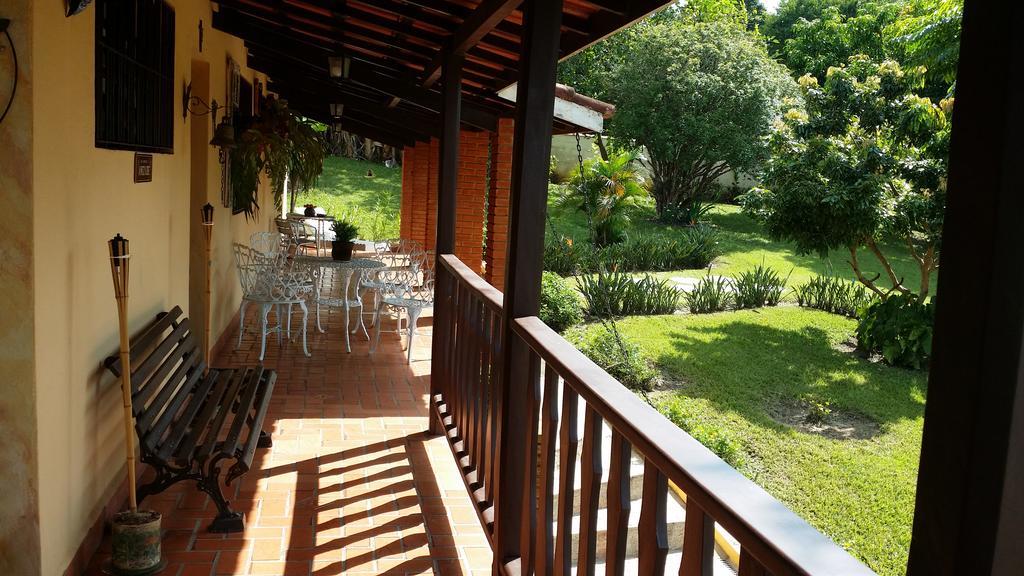 Pousada Suites Águas de São Pedro Zewnętrze zdjęcie