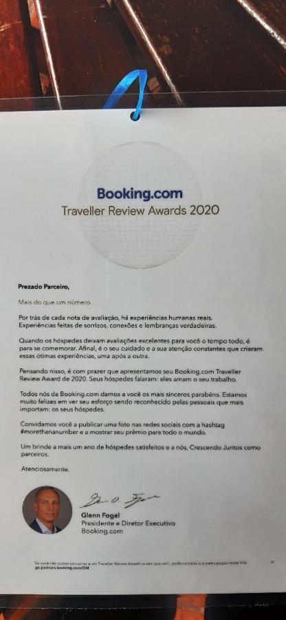 Pousada Suites Águas de São Pedro Zewnętrze zdjęcie
